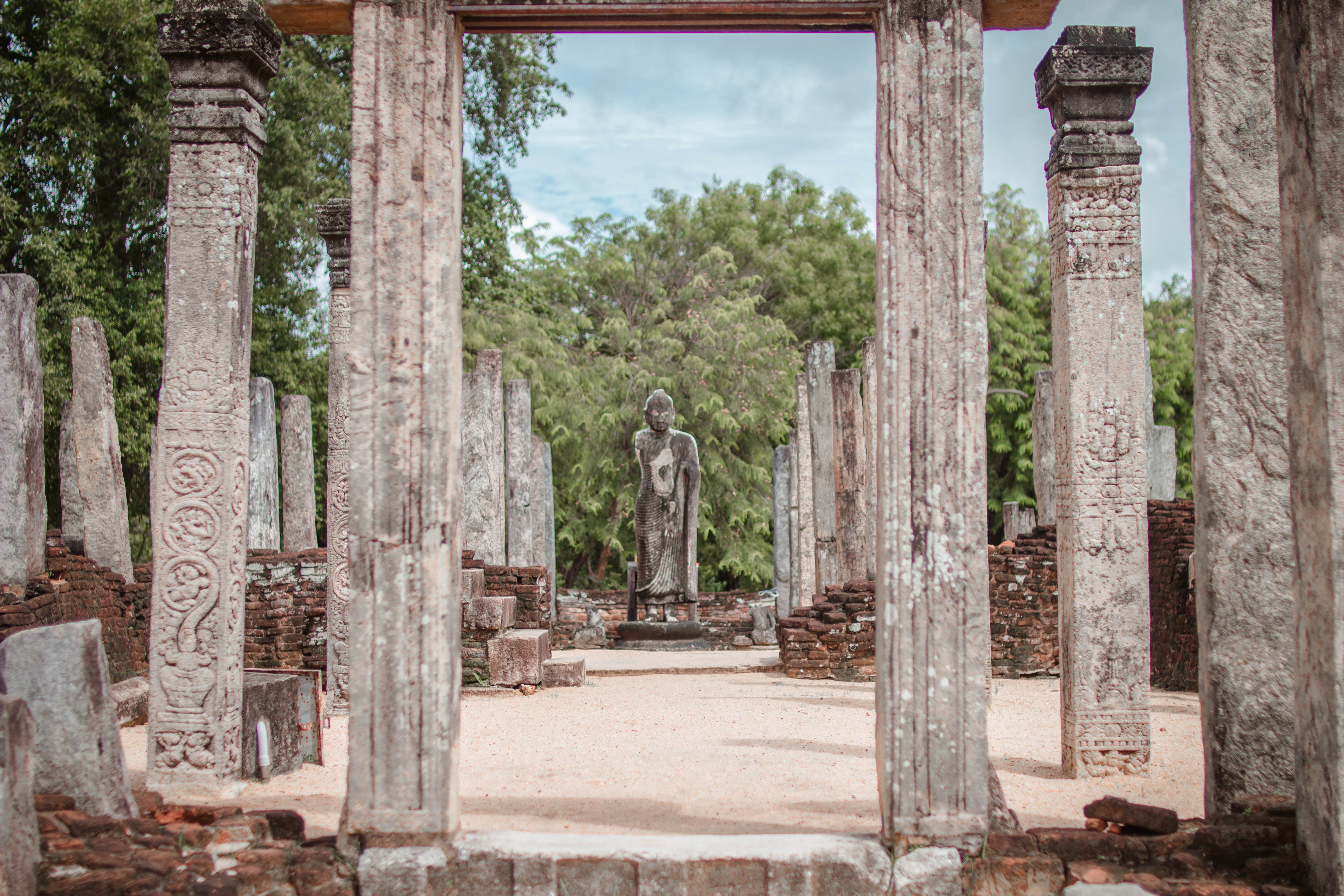 Polonnaruwa-13.jpg