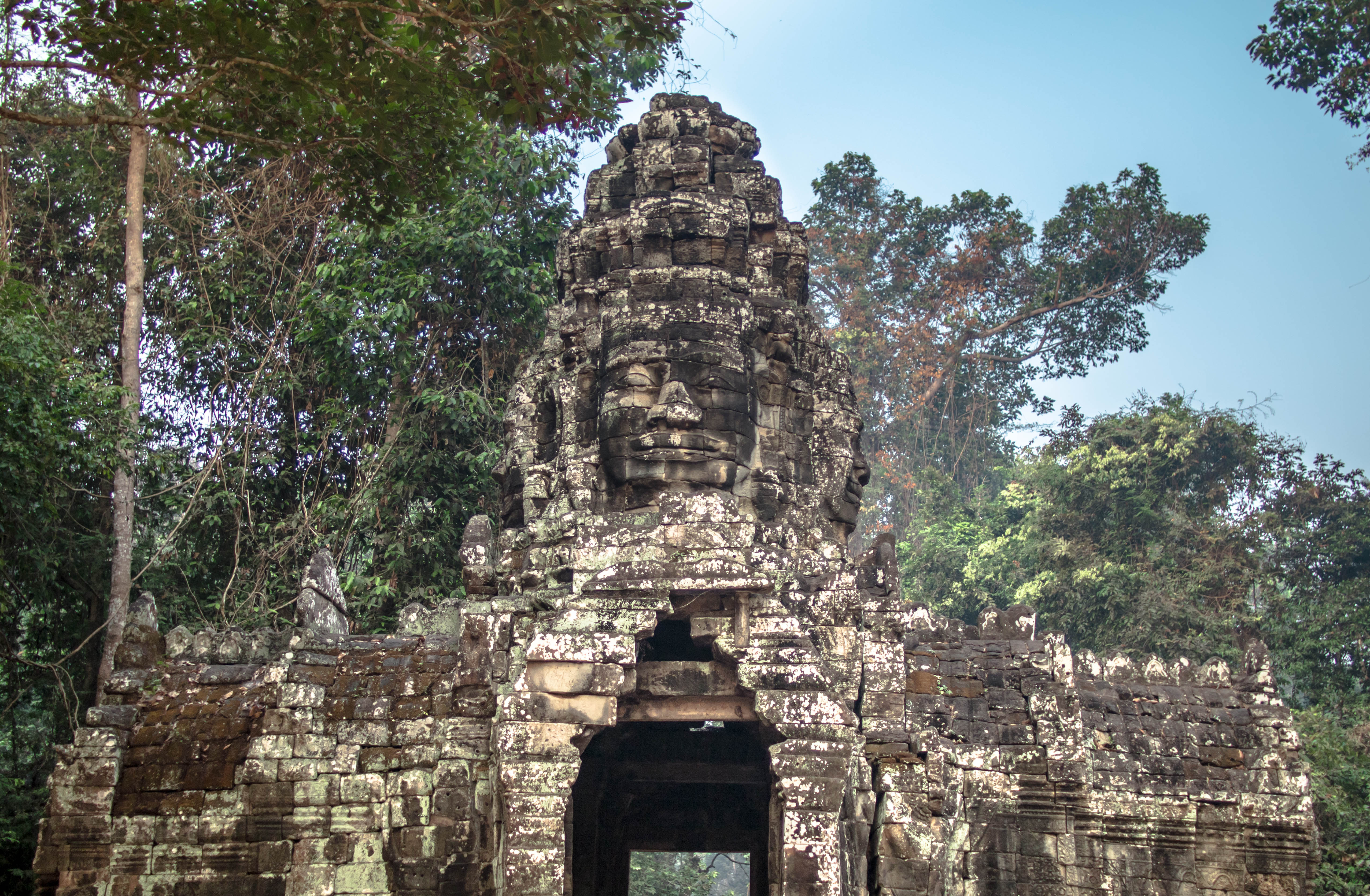 Angkor Wat-10