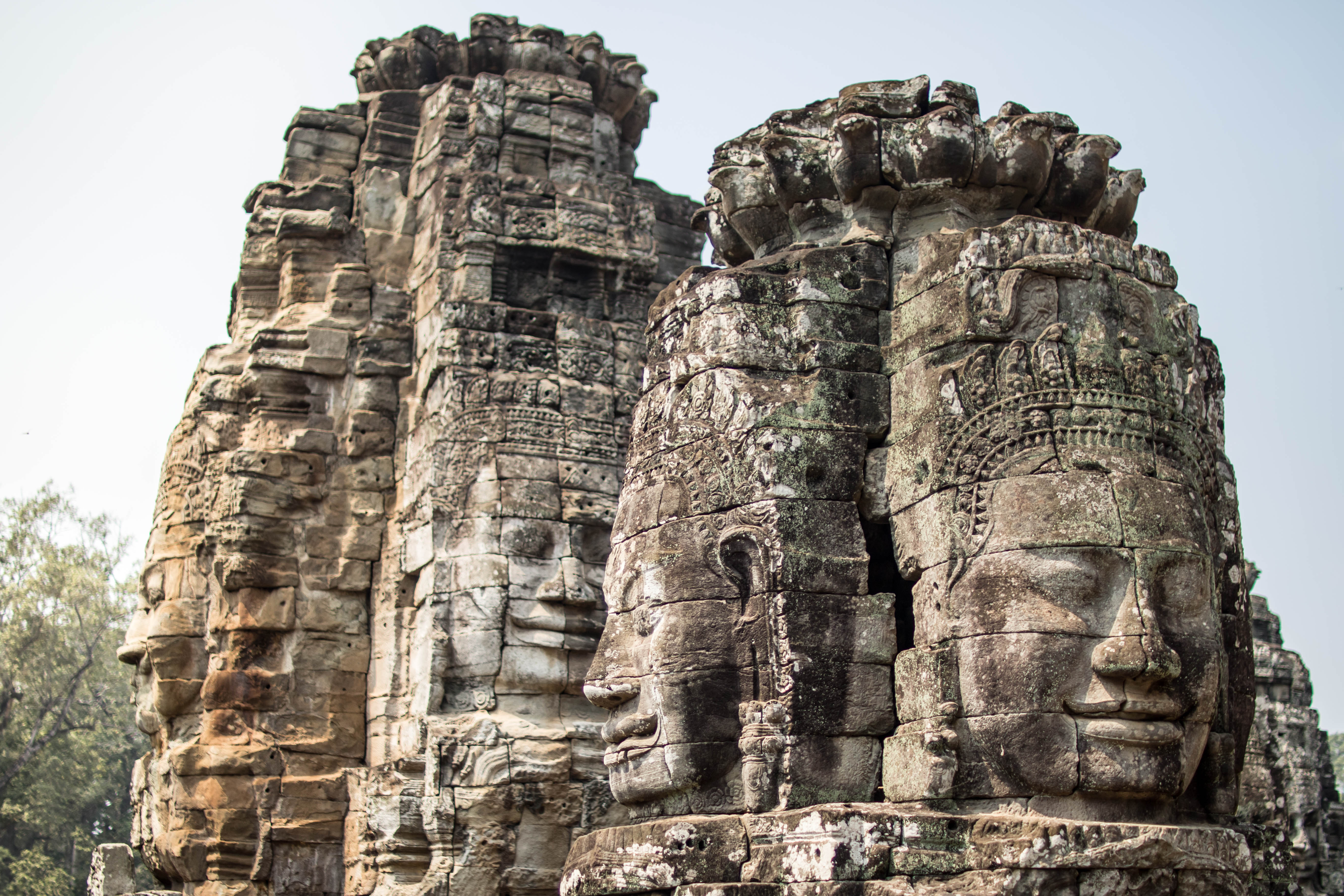 Angkor Wat-118