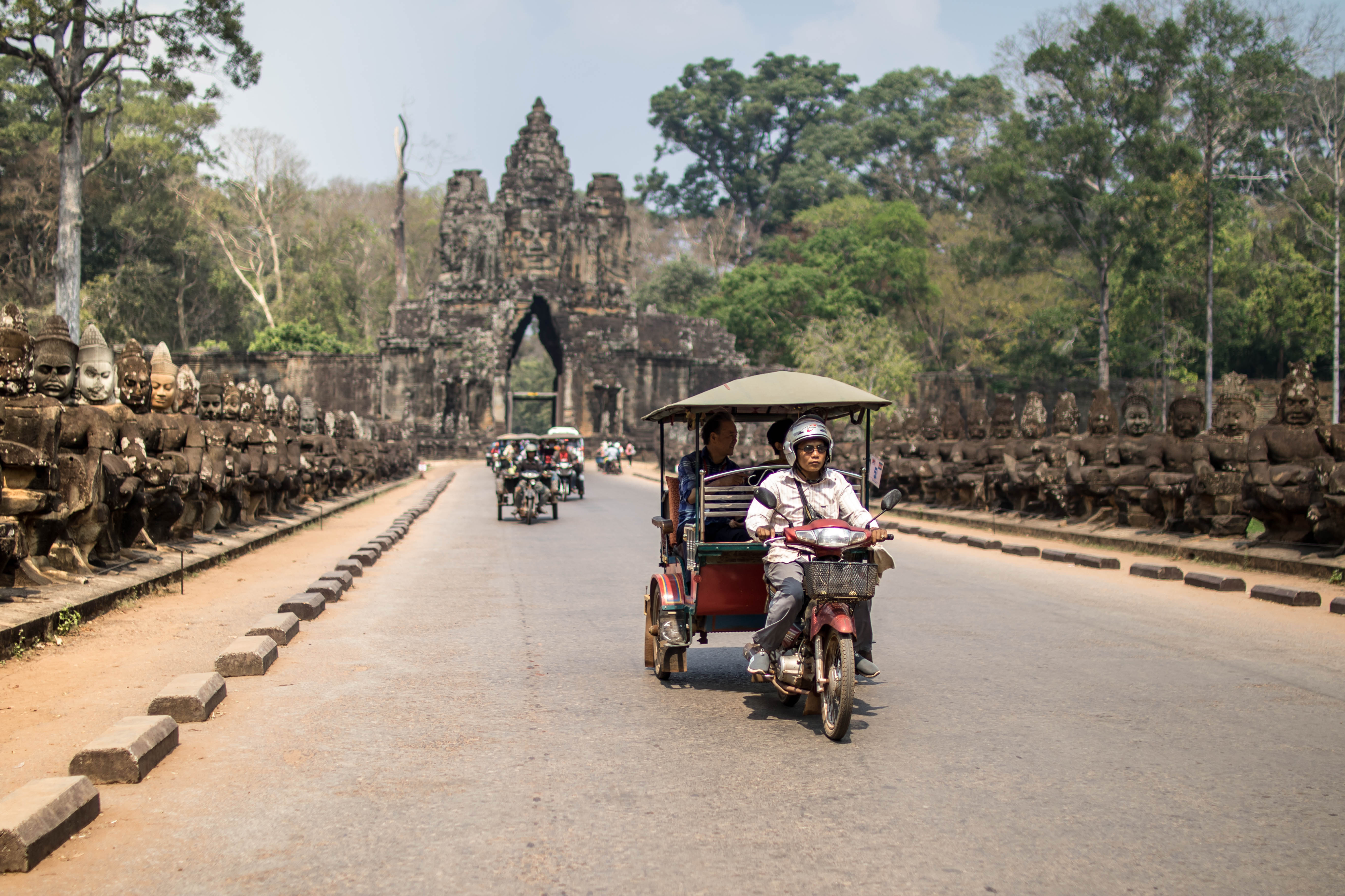 Angkor Wat-120