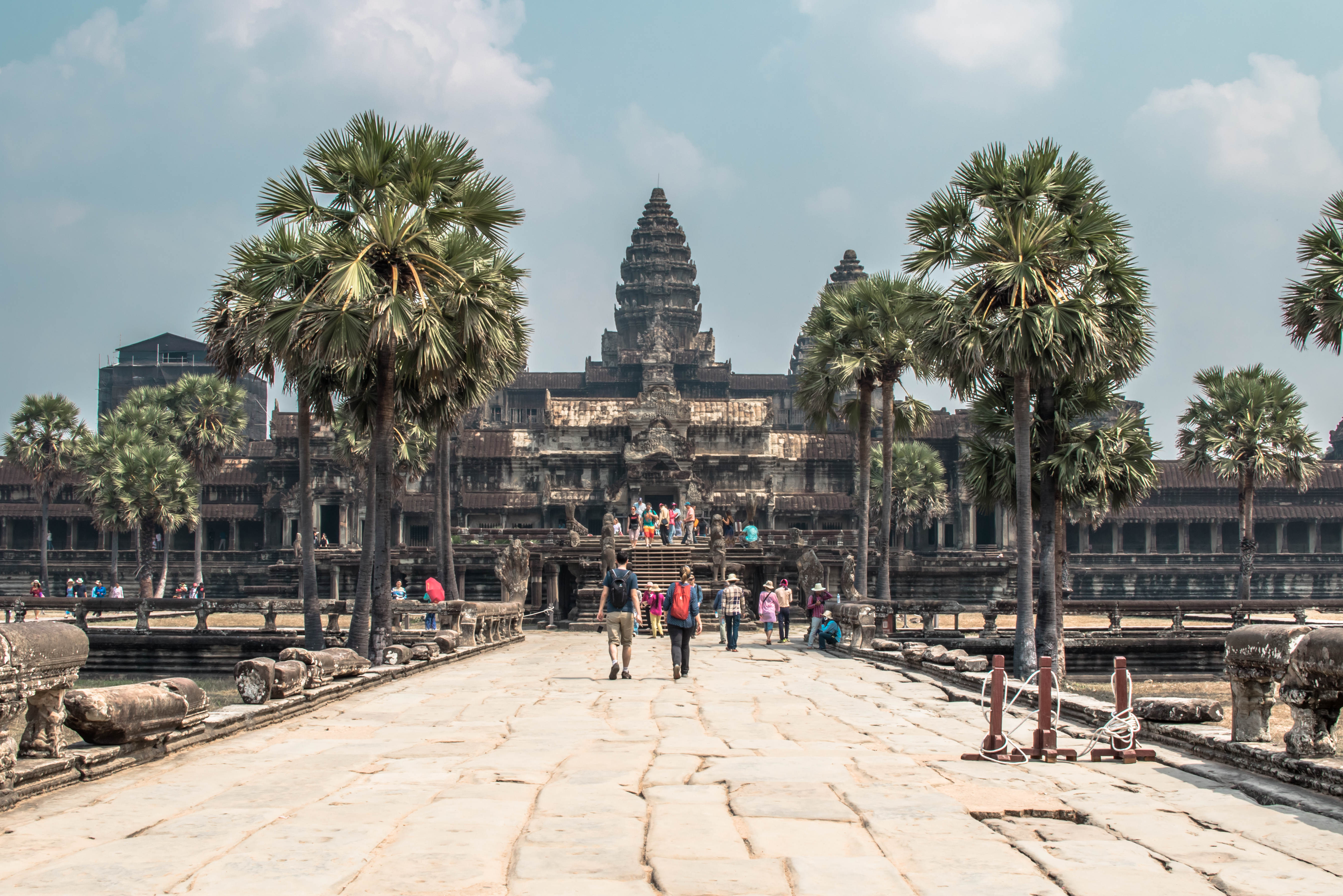 Angkor Wat-128