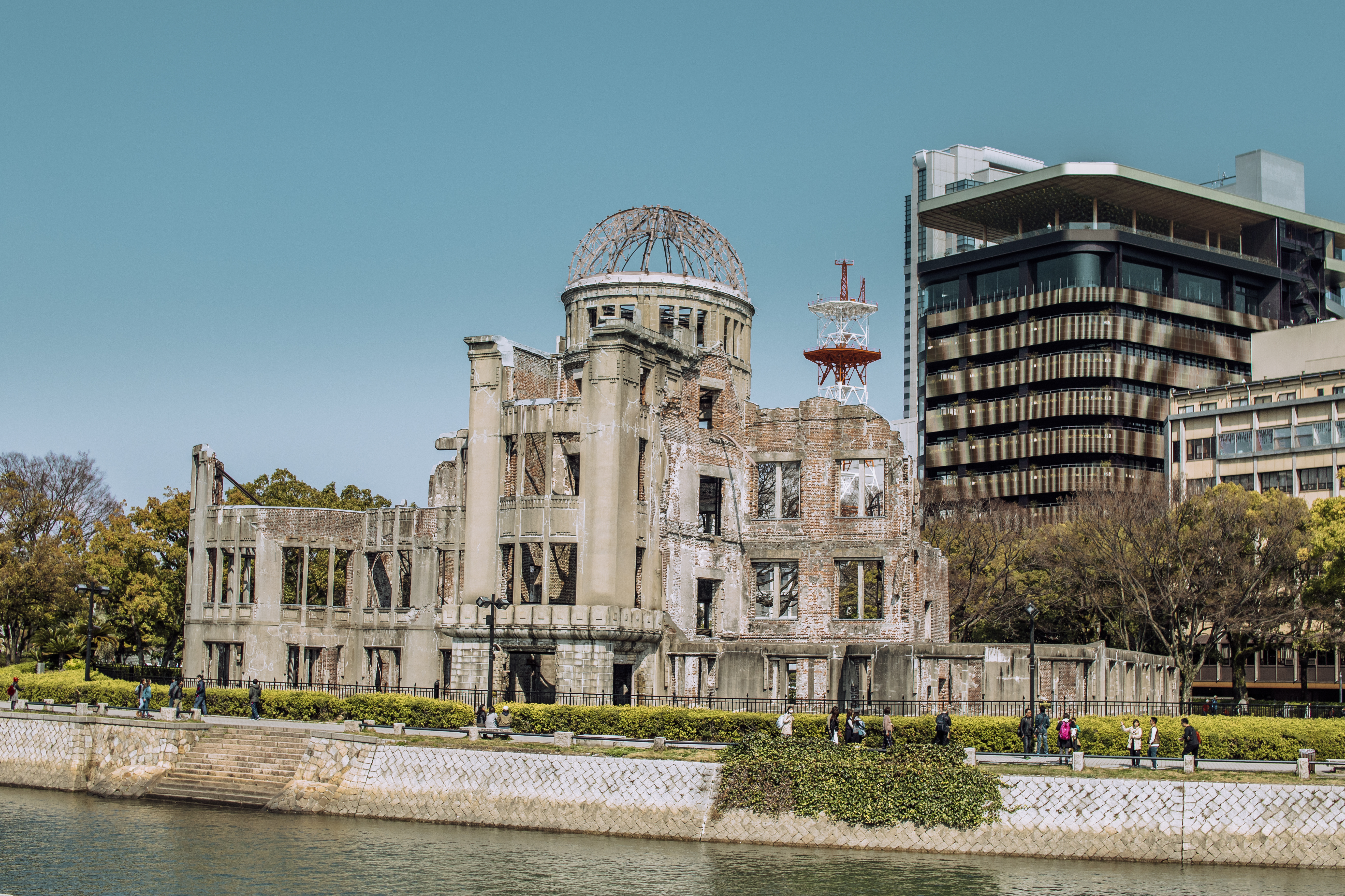 Hiroshima-4