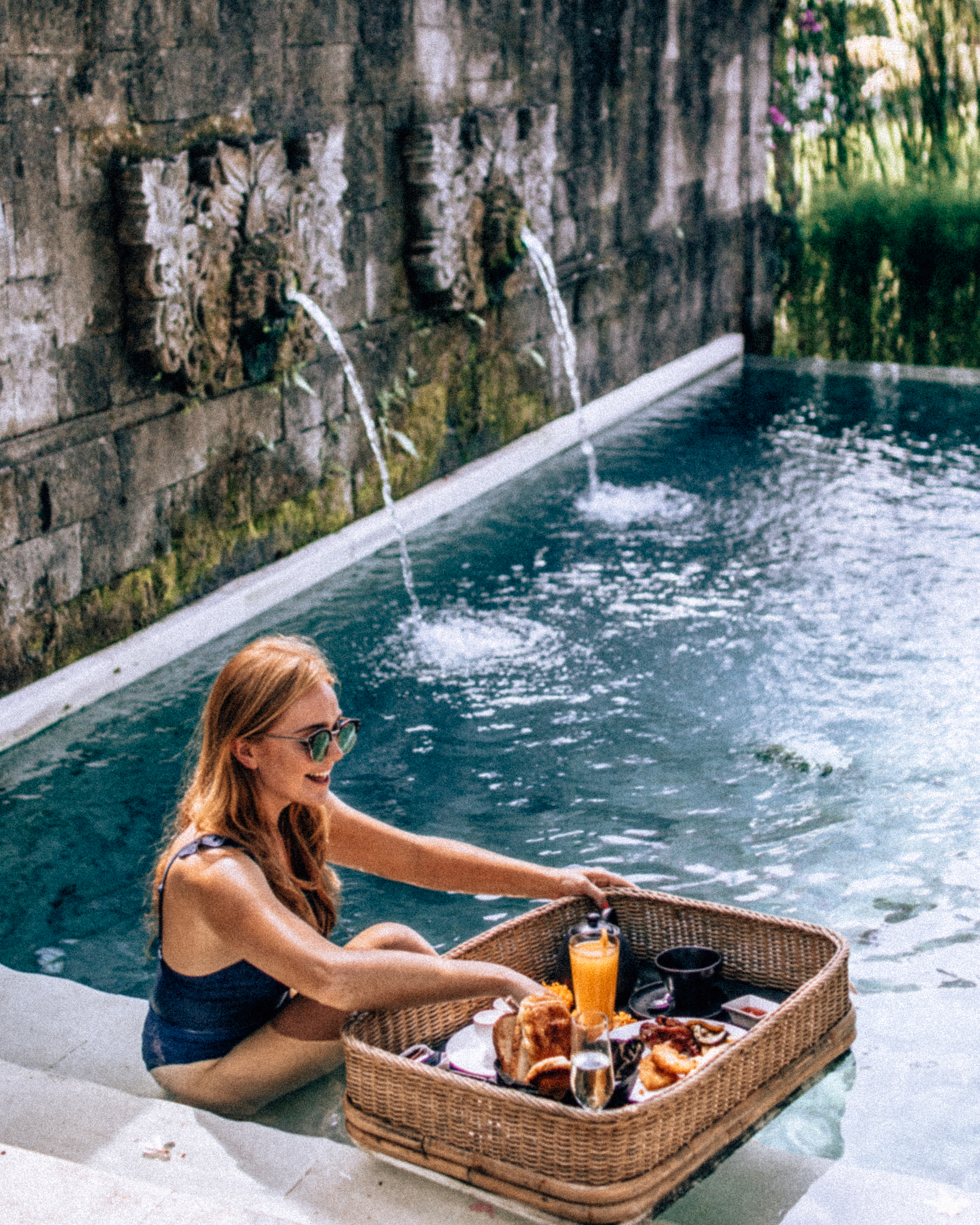 The Perfect 3 Day Ubud Itinerary - Top Things to Do