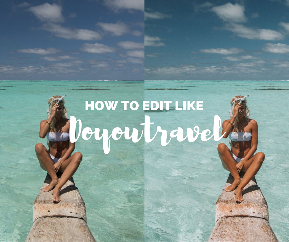 edit like doyoutravel