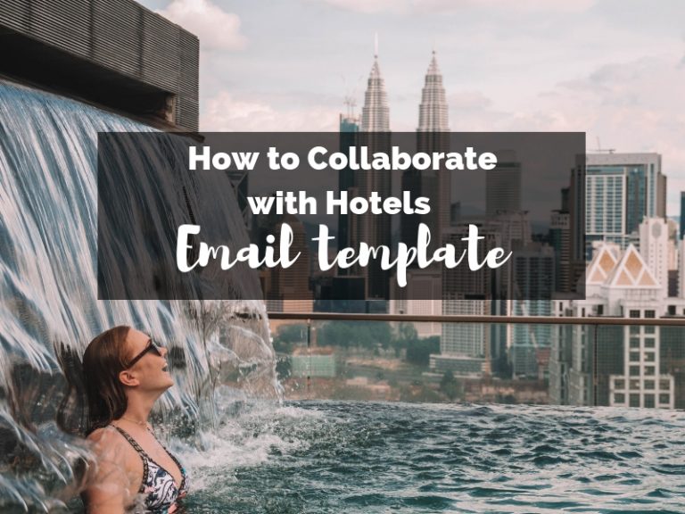 how-to-collaborate-with-hotels-email-template