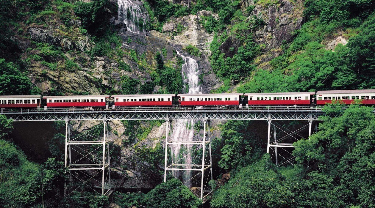 Kuranda-Scenic-Railway-North-Queensland-1260x700