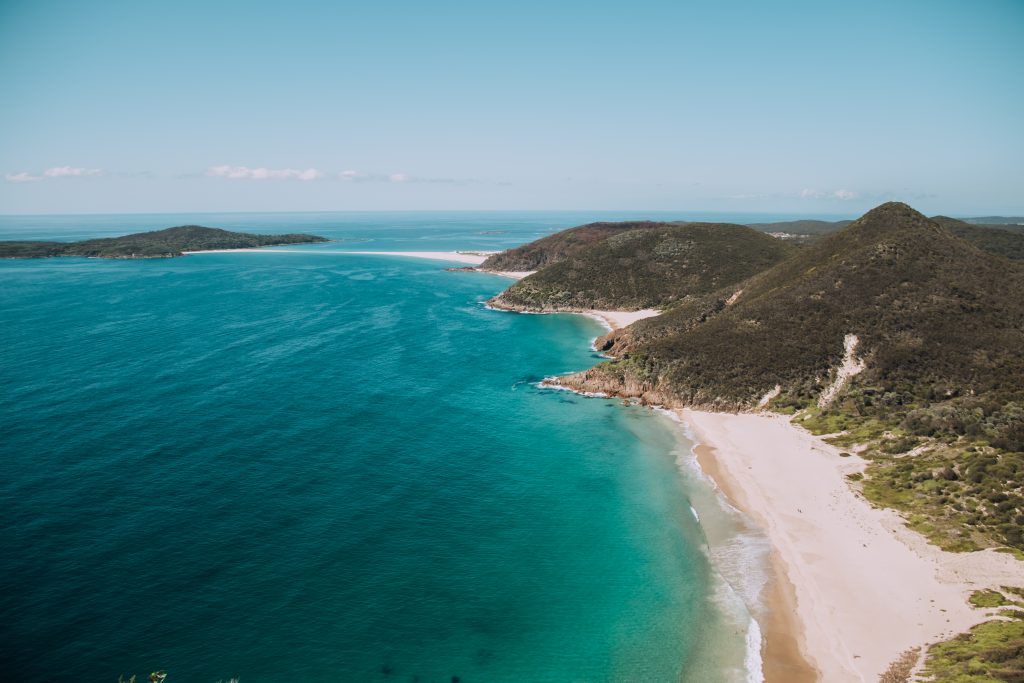 Top Things to do in Port Stephens – Weekend trip from Sydney - The ...