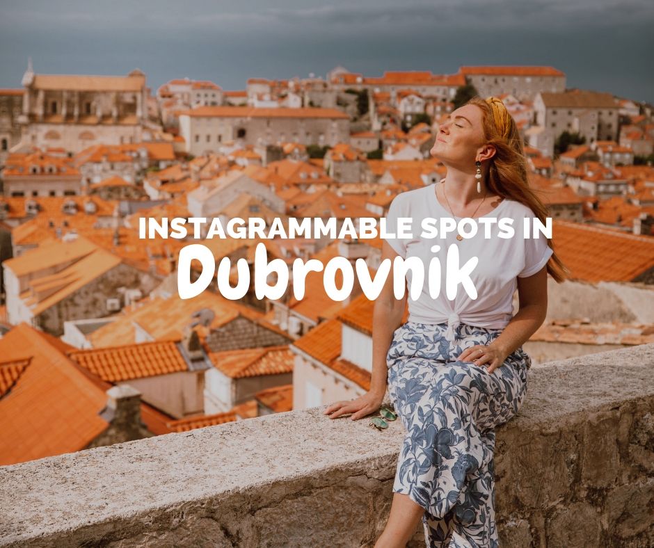 Dubrovnik instagrammable (1)