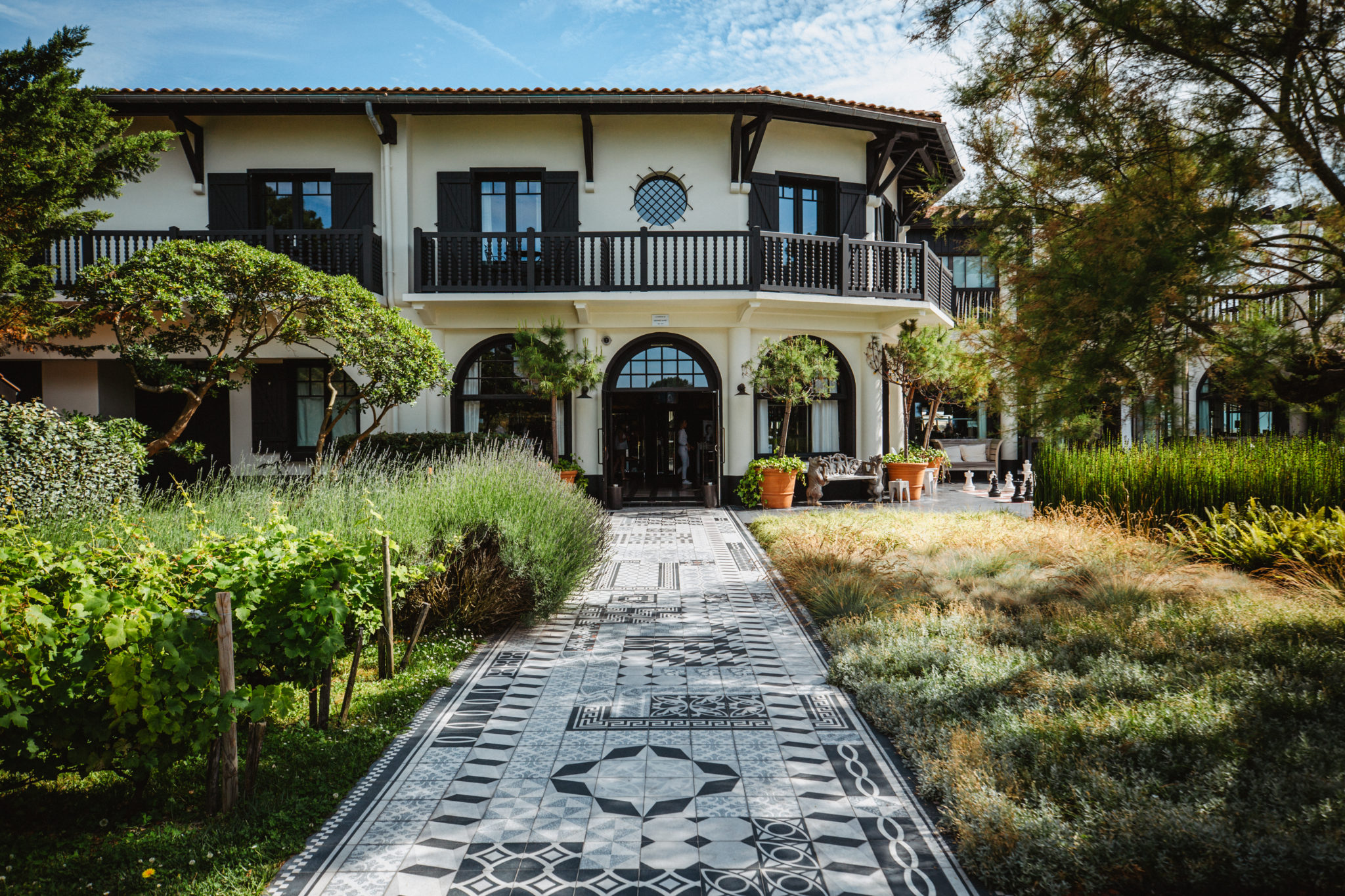 Top Things to do in Arcachon - The Ginger Wanderlust